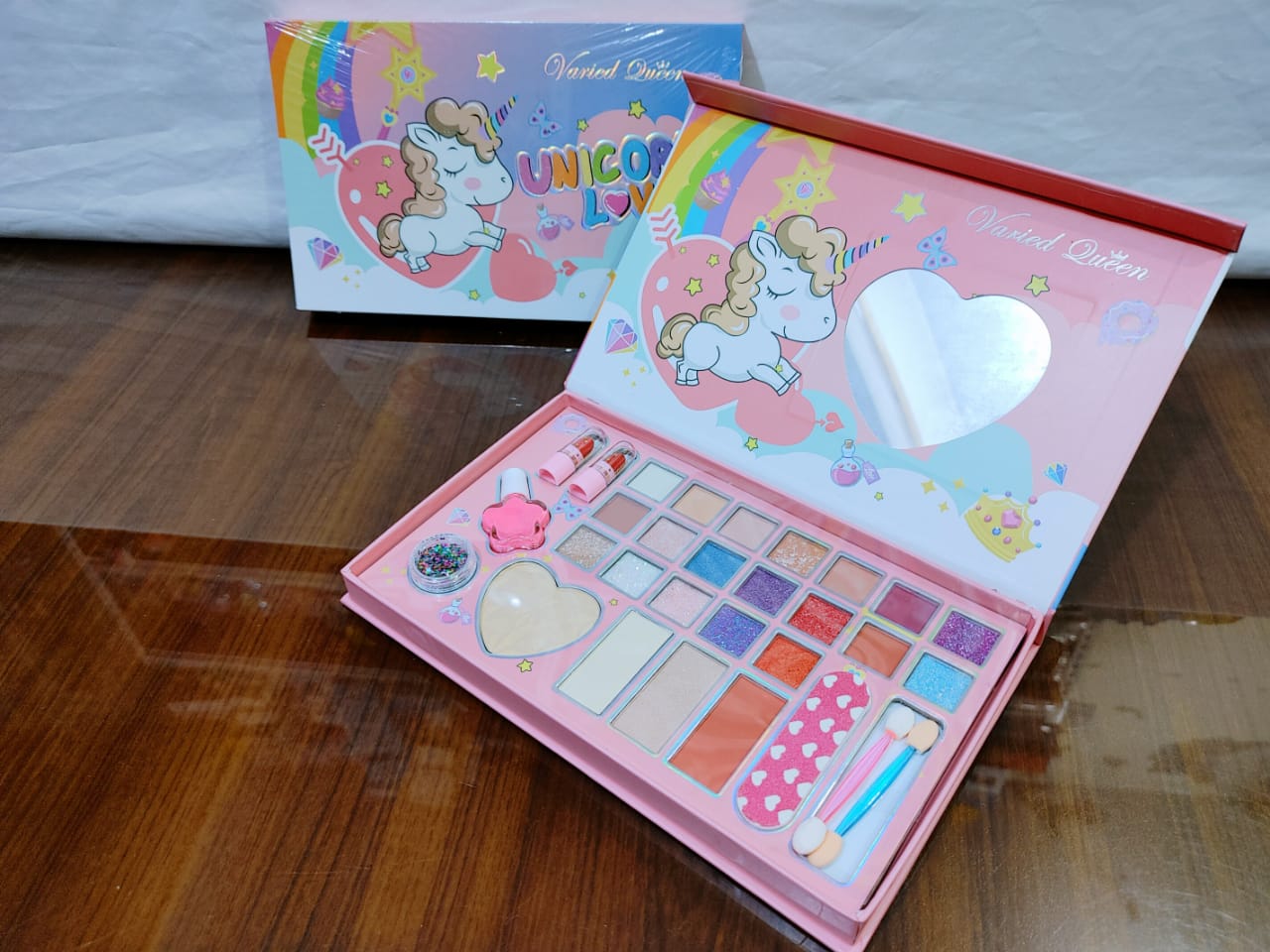 WhatsApp Image 2024-08-08 at 3.09.36 AM