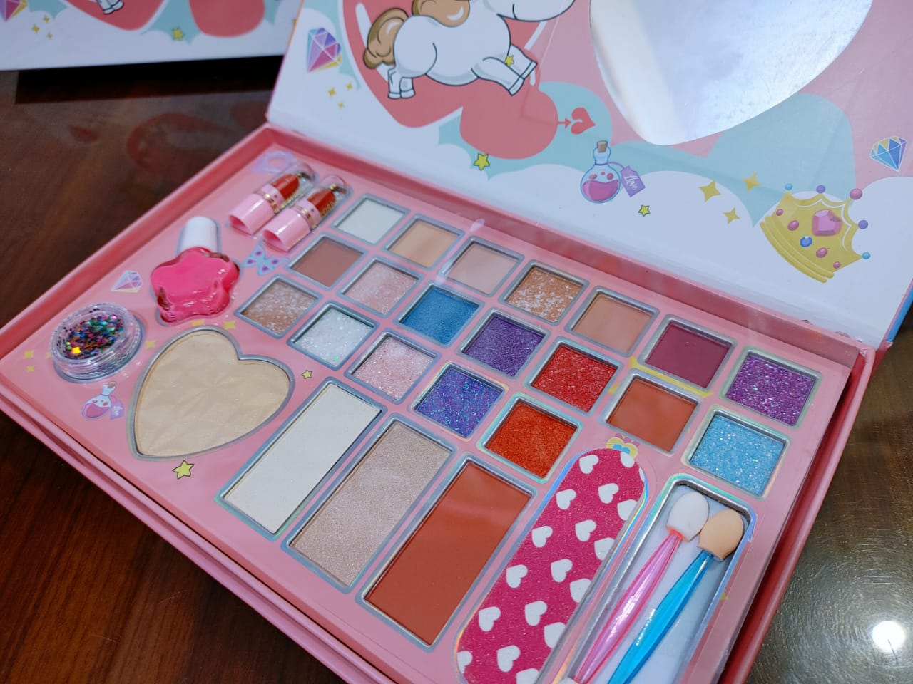 WhatsApp Image 2024-08-08 at 3.09.38 AM